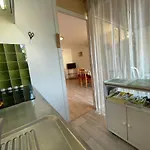 4vse-esca5 Proche Apartamento *