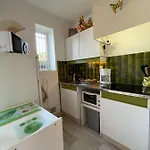 Apartamento 4vse-esca5 Proche