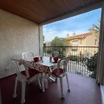 4vse-esca5 Proche Apartamento Collioure