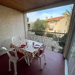 Apartamento 4vse-esca5 Proche
