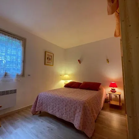 4vse-esca5 Proche * Collioure
