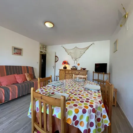 4vse-esca5 Proche * Collioure