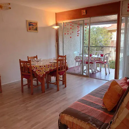 4vse-esca5 Proche Collioure