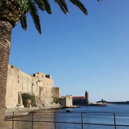 4vse-esca5 Proche Appartamento