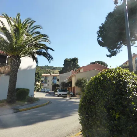 4vse-esca5 Proche Apartamento